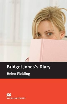Bridget Jones Diary by Helen Fielding