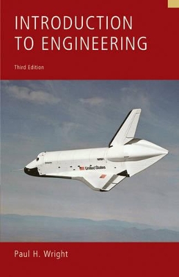 Introduction to Engineering Library book