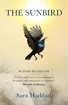 The Sunbird book