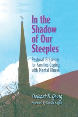 In the Shadow of Our Steeples book