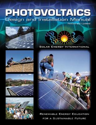 Photovoltaics by Solar Energy International