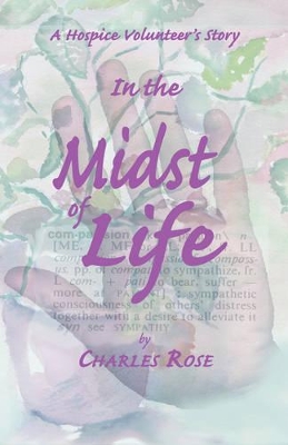 In the Midst of Life book