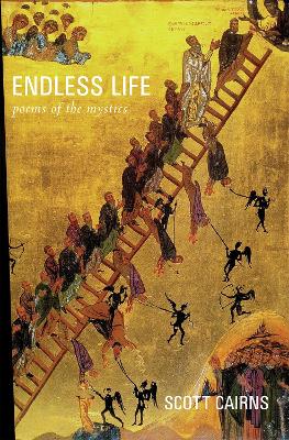 Endless Life book