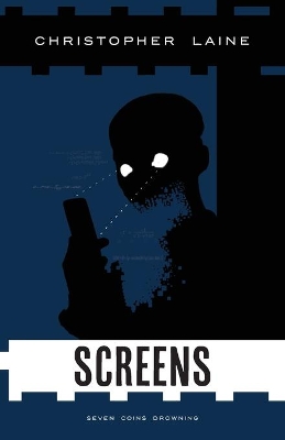 Screens: Seven Coins Drowning book