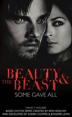 Beauty & the Beast, Book 2 book