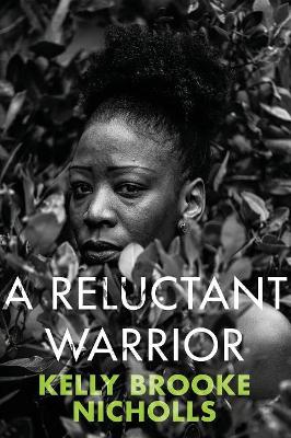 Reluctant Warrior book