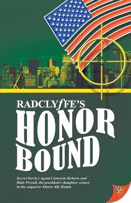 Honor Bound book