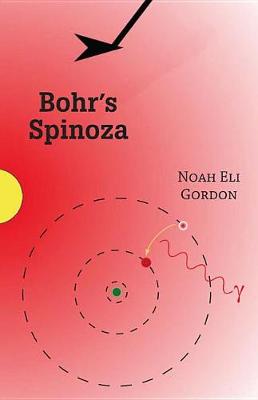 Bohr's Spinoza book