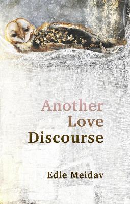 Another Love Discourse book