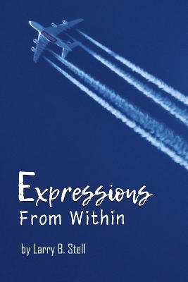 Expressions From Within book