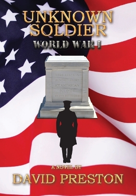 Unknown Soldier: World War 1 book
