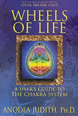 Wheels of Life book