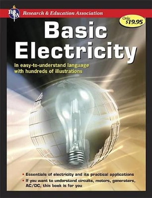 Basic Electricity Pb book