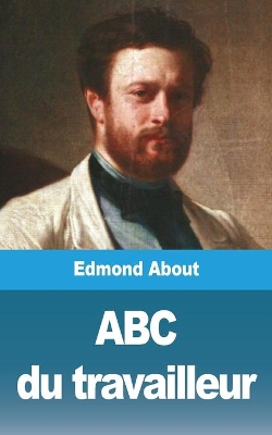 ABC du travailleur book