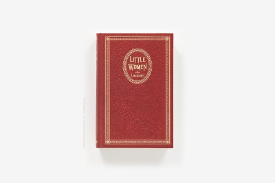 Little Women: The Original Classic Novel Featuring Photos from the Film! book