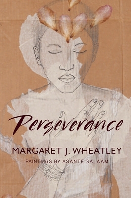 Perseverance book