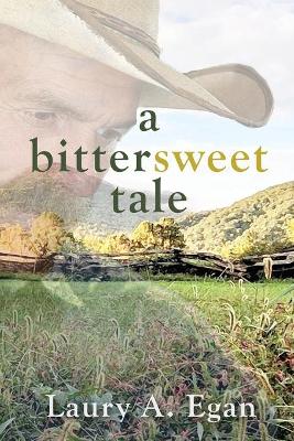 A Bittersweet Tale book