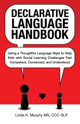 Declarative Language Handbook book