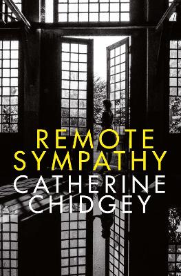 Remote Sympathy book