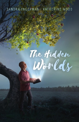 Hidden Worlds, The book