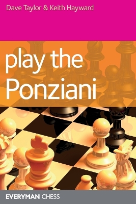 Play the Ponziani book