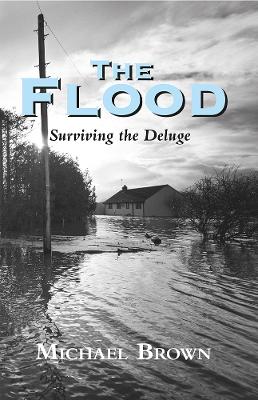 Flood book