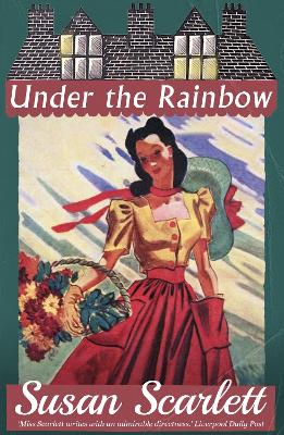 Under the Rainbow book