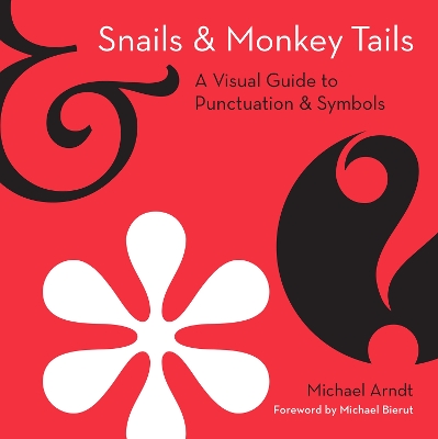 Snails and Monkey Tails book