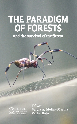 The Paradigm of Forests and the Survival of the Fittest book