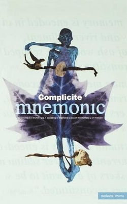 Mnemonic book