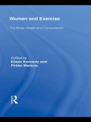 Women and Exercise book