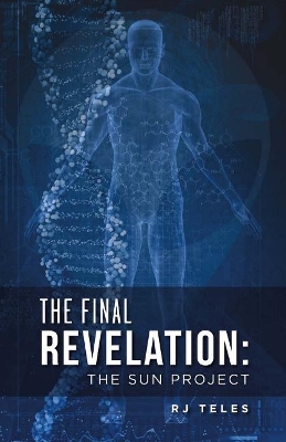 Final Revelation book