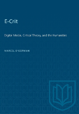 Varieties of Affect book