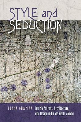 Style and Seduction book