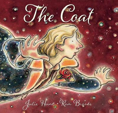 The Coat by Julie Hunt