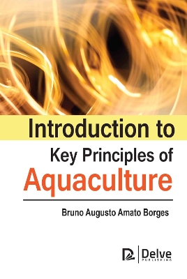 Introduction to Key Principles of Aquaculture book