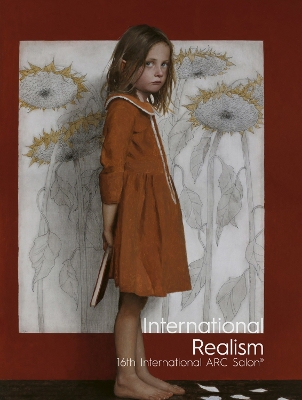 International Realism: 16th International ARC Salon book