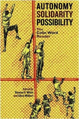 Autonomy Solidarity Possibility book