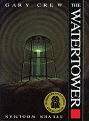 Watertower book