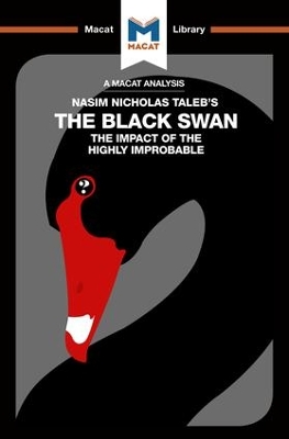 Black Swan book
