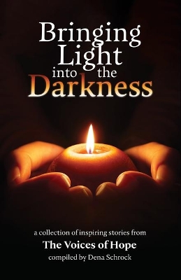 Bringing Light into the Darkness book