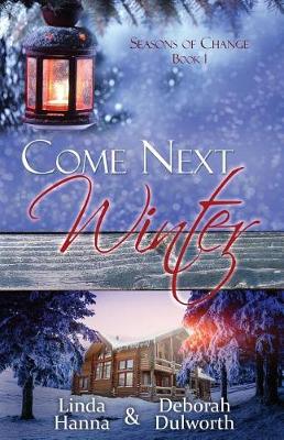 Come Next Winter book