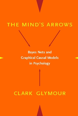 Mind's Arrows book