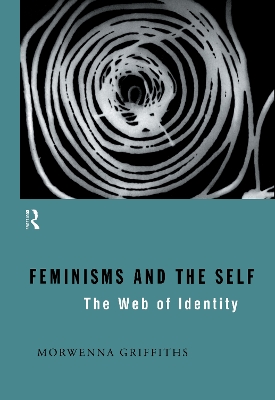 Feminisms and the Self book