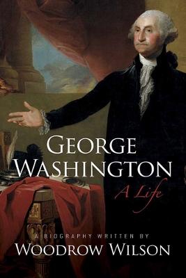 George Washington book