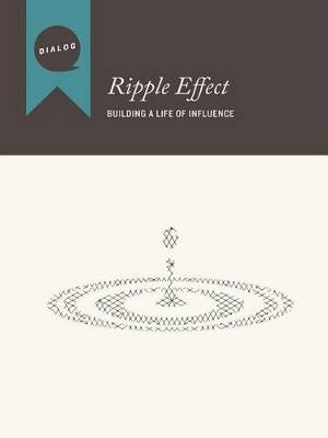 Ripple Effect book