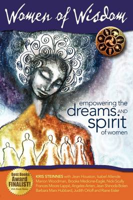 Women of Wisdom: Empowering the Dreams and Spirit of Women book