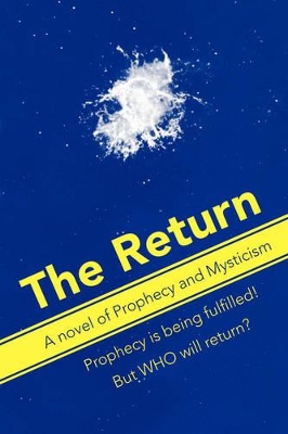 Return book