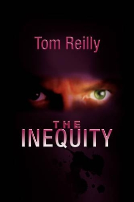 Inequity book