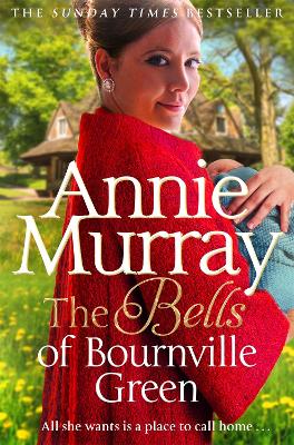 The Bells of Bournville Green book